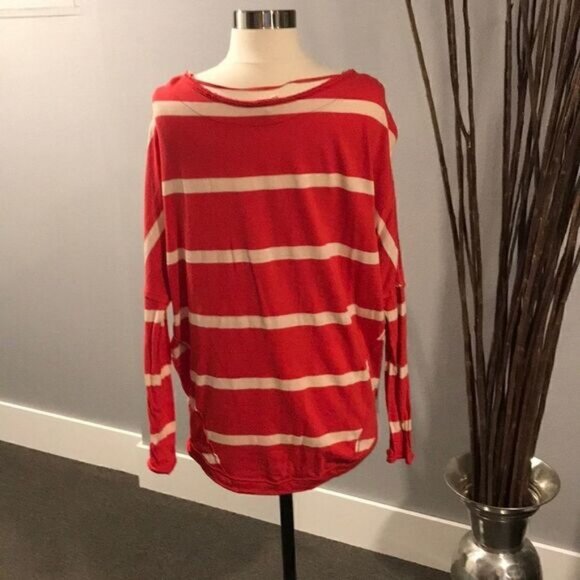 Free People Top - Picture 5 of 6